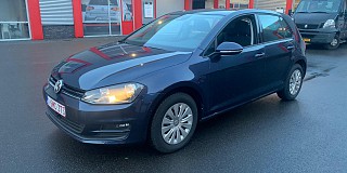 Volkswagen Golf 1.2 TSI